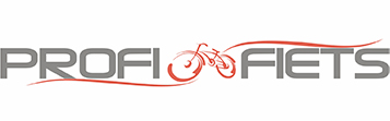 Profi Fiets